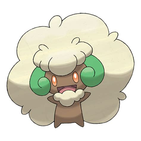 whimsicott serebii|whimsicott pokemon uranium.